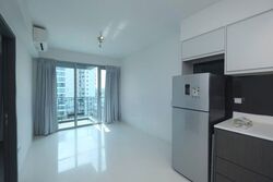 Q Bay Residences (D18), Condominium #577093241
